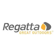 Regatta